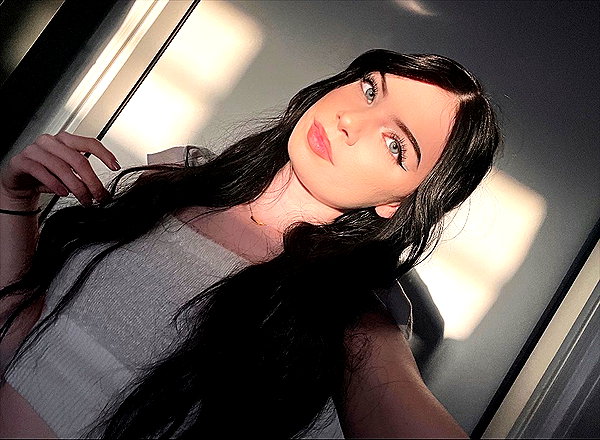 jaydecrutledge instagram image archive image