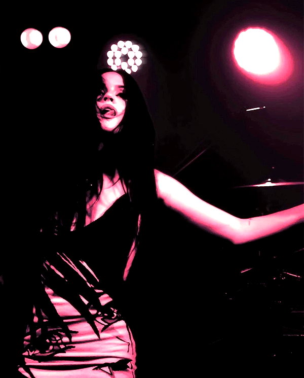 maggielindemann instagram image archive image
