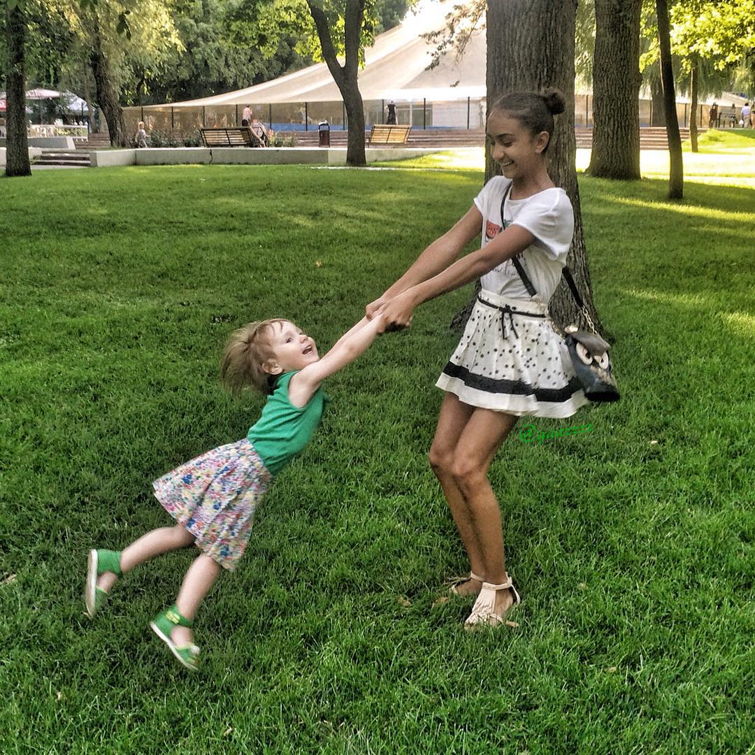 kkulakovaa instagram image archive image