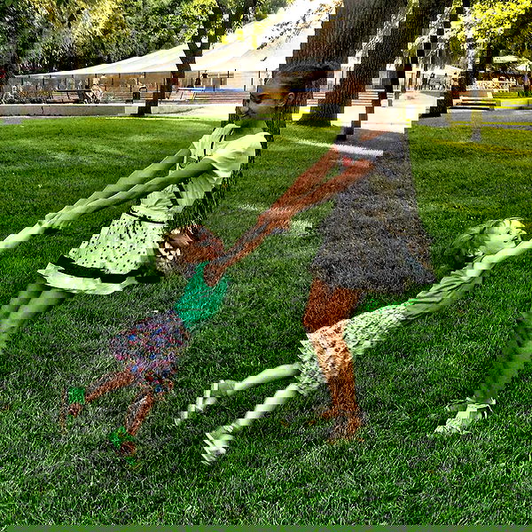 kkulakovaa image ~ Altpins