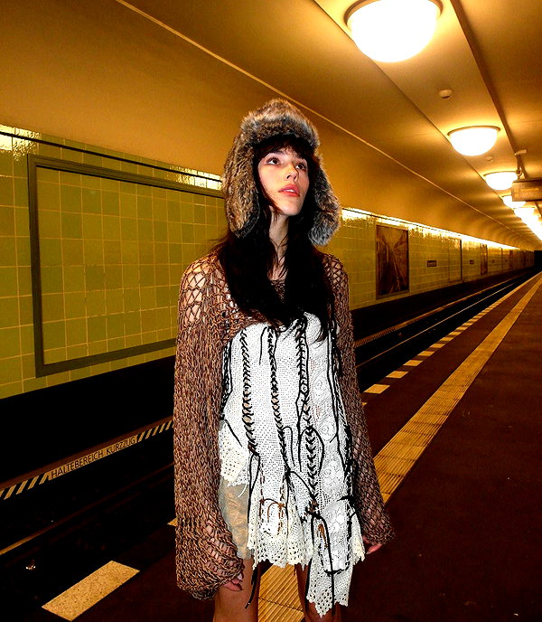 mariagabrielasantos instagram image archive image