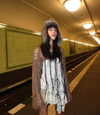 mariagabrielasantos Altpins Profile Picture
