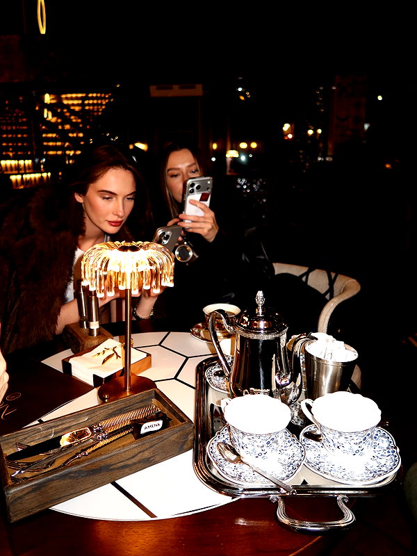 levsave instagram image archive image