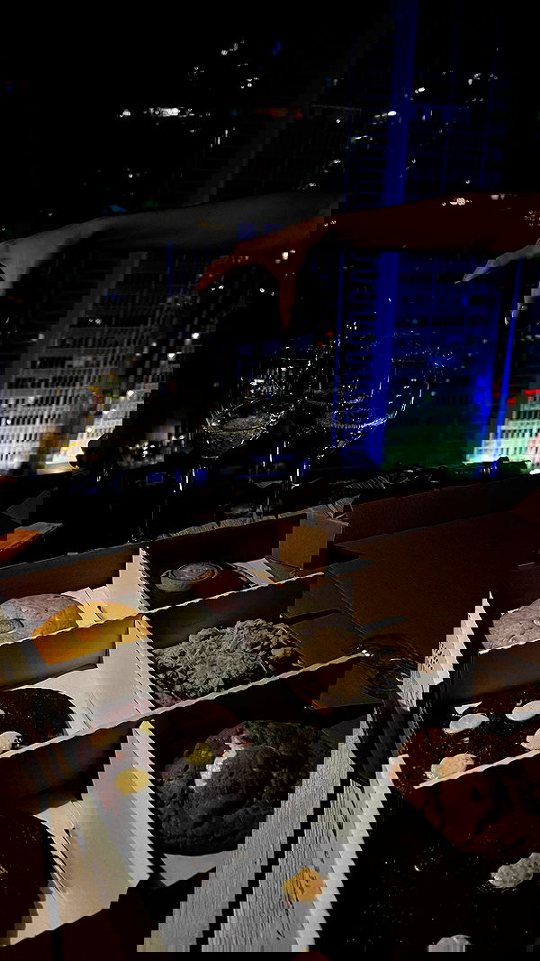 noammalka___ noammalka___ archive image