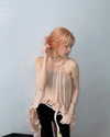 zuhazana Altpins Profile Picture