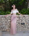 fair_mua Altpins Profile Picture