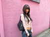 mmmuumil Altpins Profile Picture