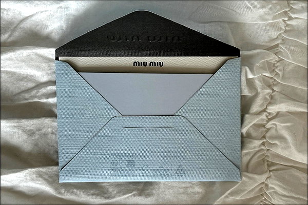 lilih instagram image archive image