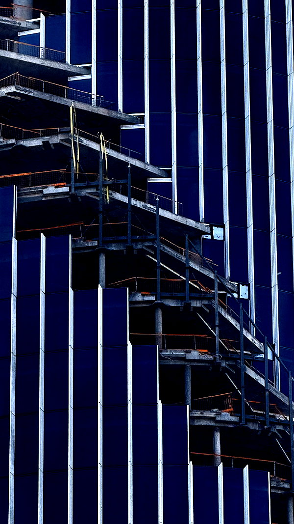 noasoophia instagram image archive image