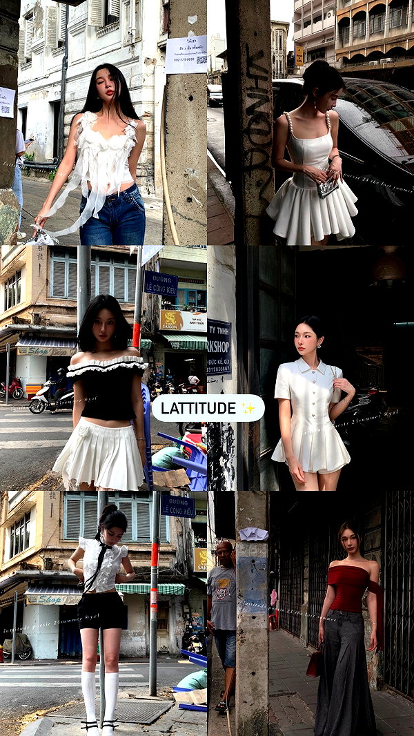 phuongthao.1109 instagram image archive image