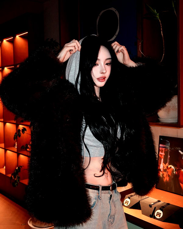 yuna_1_27 instagram image archive image