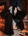 yuna_1_27 Altpins Profile Picture
