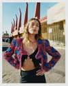haileybieber Altpins Profile Picture