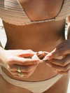 lilih Altpins Profile Picture