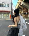 fair_mua Altpins Profile Picture