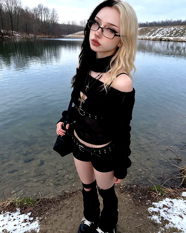 alyssaauwu instagram image archive image