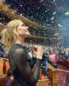 nicolekidman Altpins Profile Picture
