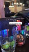 ivy.pavlova Altpins Profile Picture