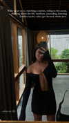veroni22ka Altpins Profile Picture