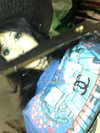 zommmbri Altpins Profile Picture