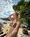 katiehamden_ Altpins Profile Picture
