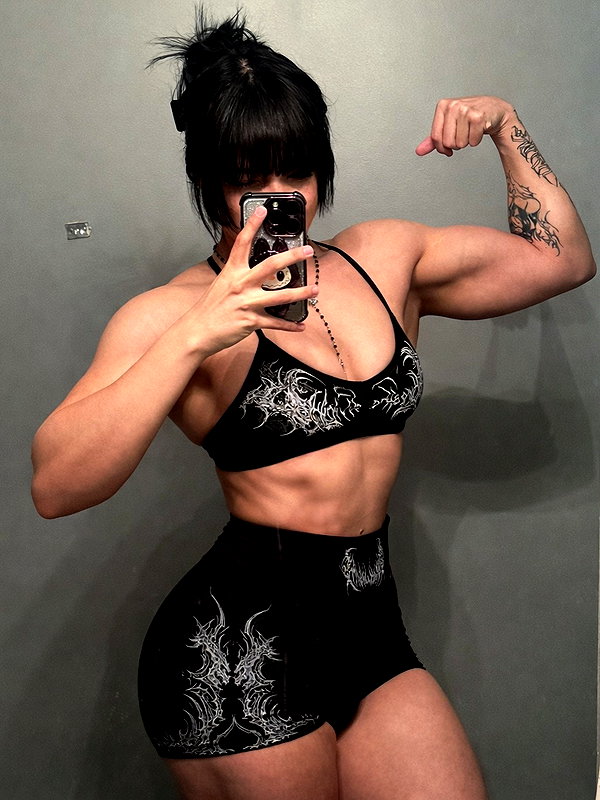 grogusmami instagram image archive image
