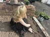 ash.onme Altpins Profile Picture