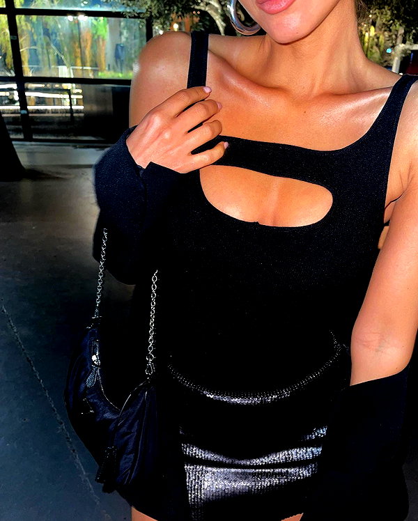 neta_alchimister instagram image archive image
