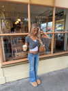 hollyjai Altpins Profile Picture
