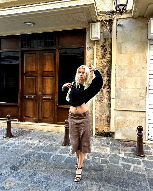 girlcalledluca instagram image archive image