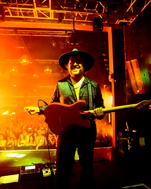 cannonstheband instagram image archive image
