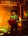 cannonstheband Altpins Profile Picture