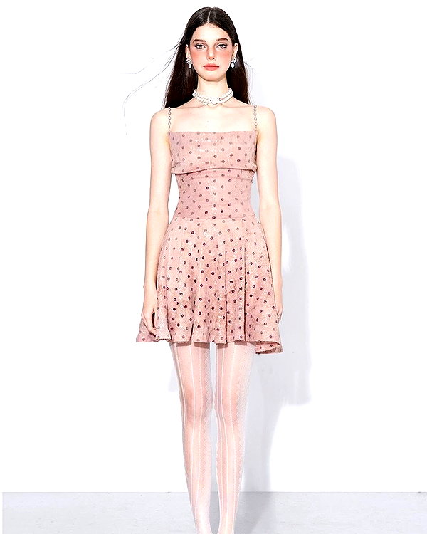 fair_mua instagram image archive image