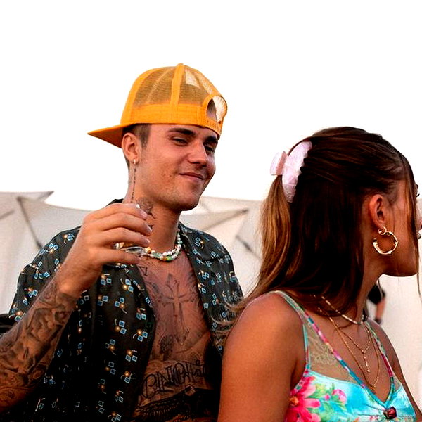 lilbieber instagram image archive image