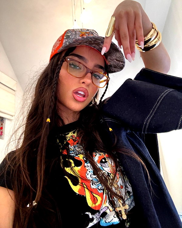 ellachristo instagram image archive image