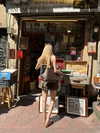 fair_mua Altpins Profile Picture