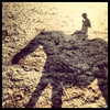 gigihadid Altpins Profile Picture