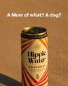 myhippiewater Altpins Profile Picture
