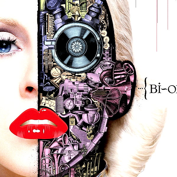 xtina instagram image archive image