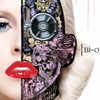 xtina Altpins Profile Picture