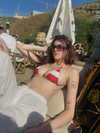 carmonoam Altpins Profile Picture