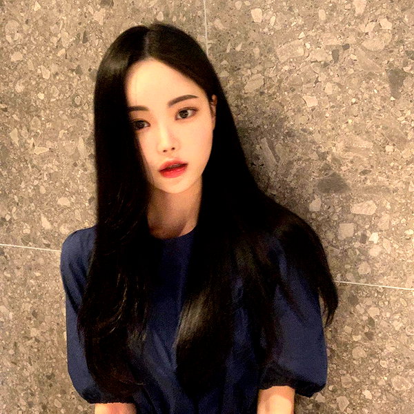 daxbin instagram image archive image