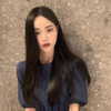 daxbin Altpins Profile Picture