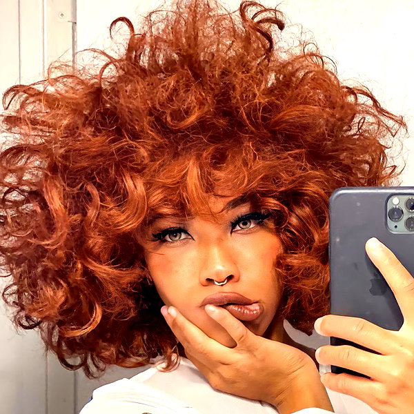 kieraplease instagram image archive image