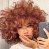 kieraplease Altpins Profile Picture