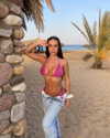 alma_ck_ Altpins Profile Picture