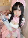 150_aiko Altpins Profile Picture
