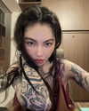 bad.toy Altpins Profile Picture