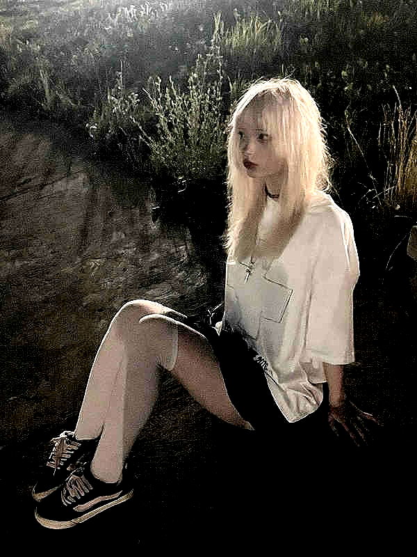 meeowqx instagram image archive image