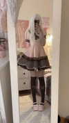 mie.llune Altpins Profile Picture